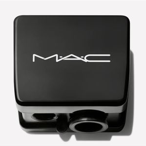 MaC PENCIL SHARPENER / UNIVERSAL